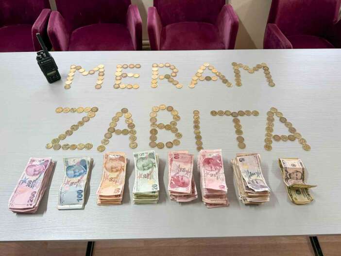 konyanin-meram-ilcesinde-dilenci-avi