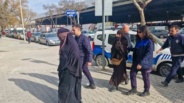 konyanin-meram-ilcesinde-dilenci-avi