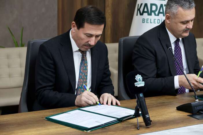 konyanin-o-mahallesi-icin-imzalar-atildi