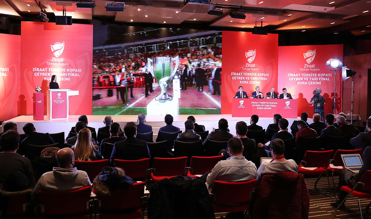 konyaspor-da-sahne-alacak-ceyrek-final-kura-tarihi-belli-oldu