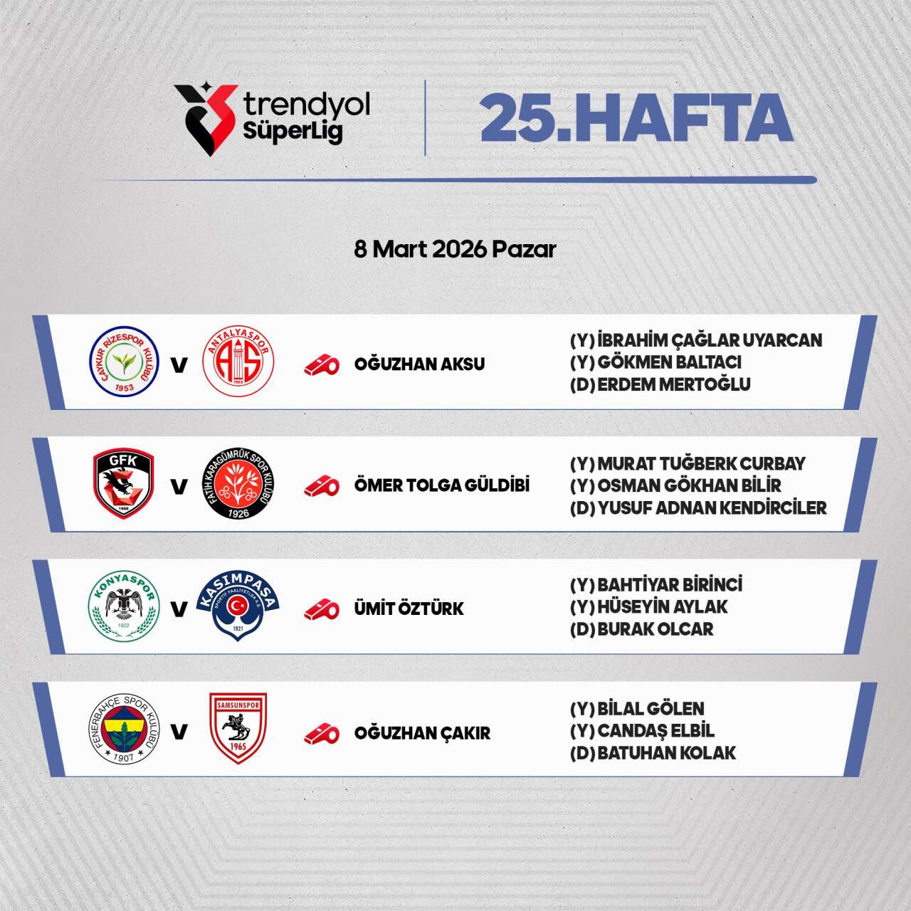 konyaspor-kasimpasa-macinin-hakemi-belli-oldu