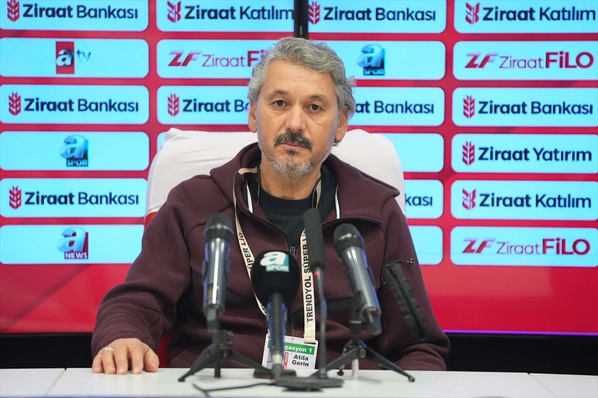 konyaspora-yenilen-eyupsporda-atila-gerinden-aciklama