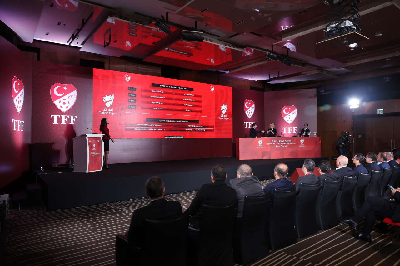 konyasporun-ceyrek-finaldeki-muhtemel-rakipleri-netlesti