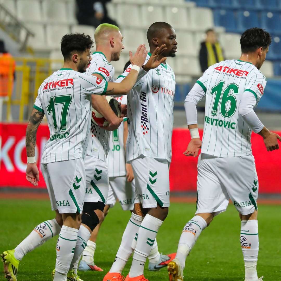 konyasporun-ceyrek-finaldeki-muhtemel-rakipleri-netlesti
