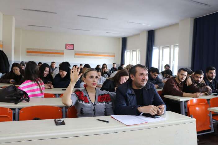 once-hayat-arkadasi-sonra-sira-arkadasi-oldular