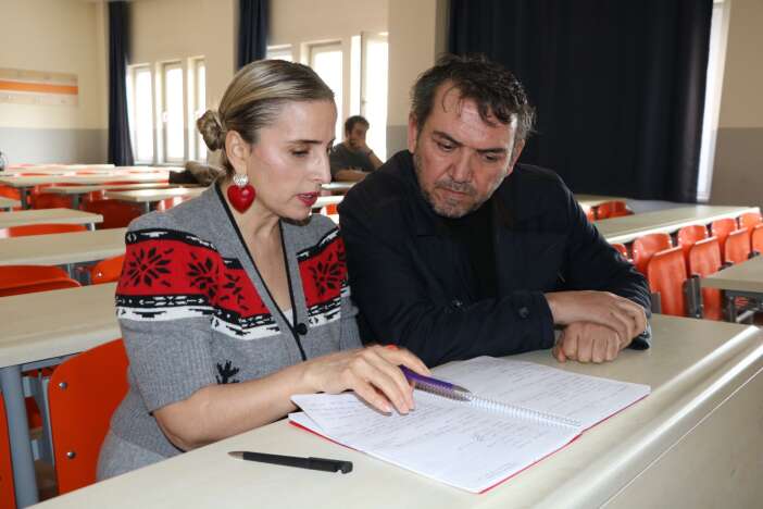 once-hayat-arkadasi-sonra-sira-arkadasi-oldular