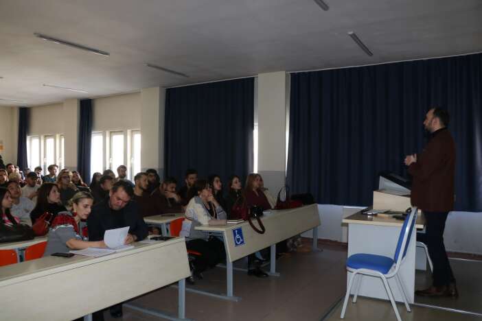 once-hayat-arkadasi-sonra-sira-arkadasi-oldular