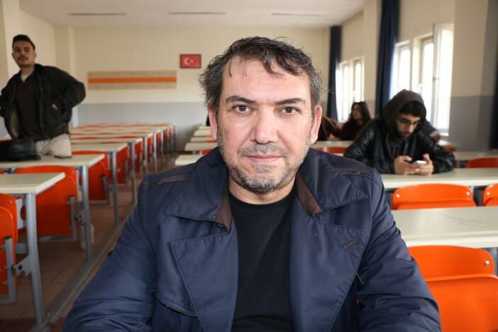 once-hayat-arkadasi-sonra-sira-arkadasi-oldular