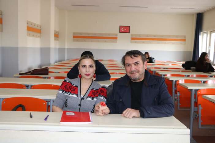 once-hayat-arkadasi-sonra-sira-arkadasi-oldular