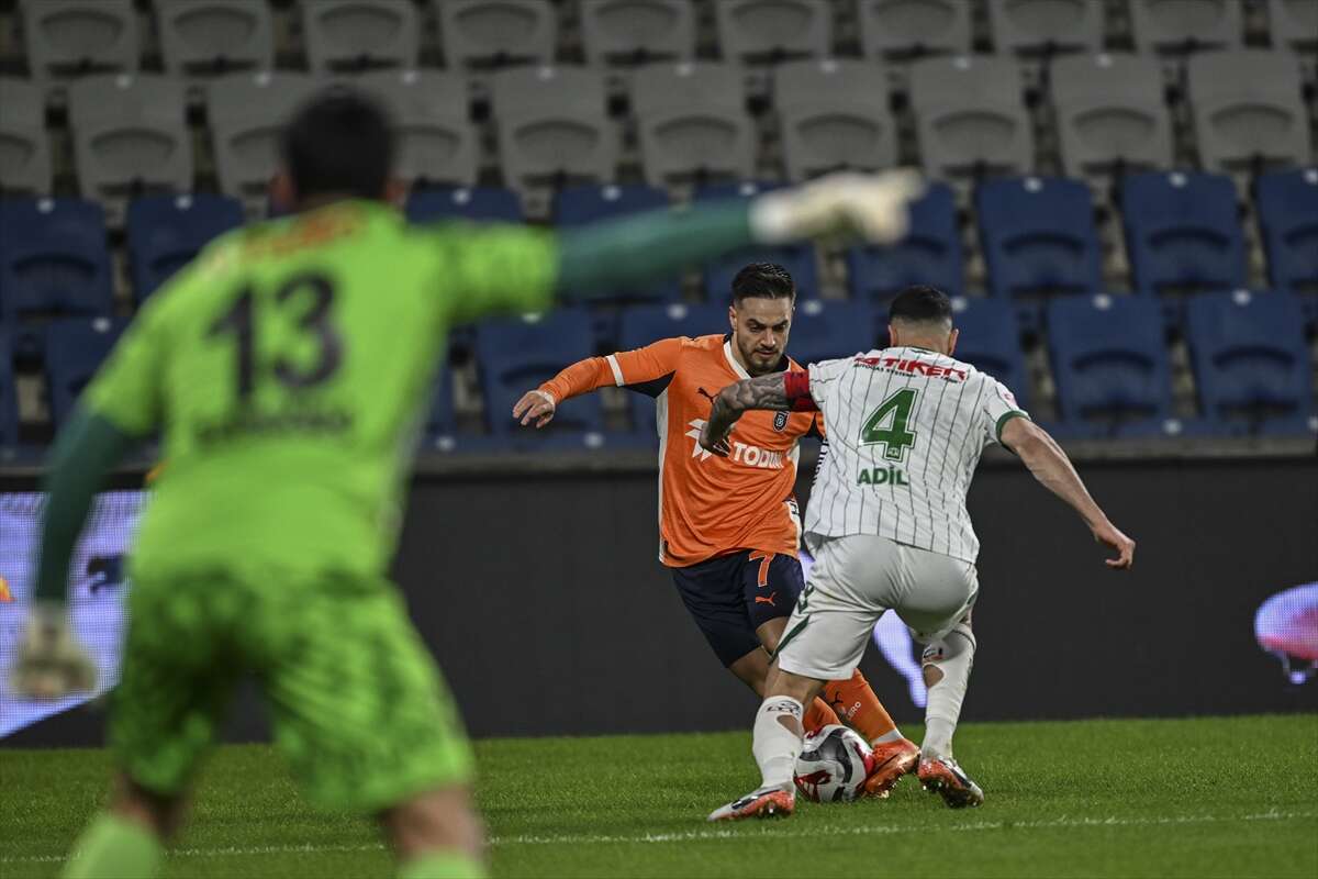 pfdk-kararini-acikladi-konyaspora-talimat-ihlali-nedeniyle-ceza