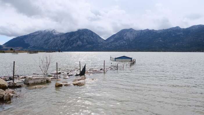 su-basan-konya-antalya-yolu-icin-yeni-rota-gundemde