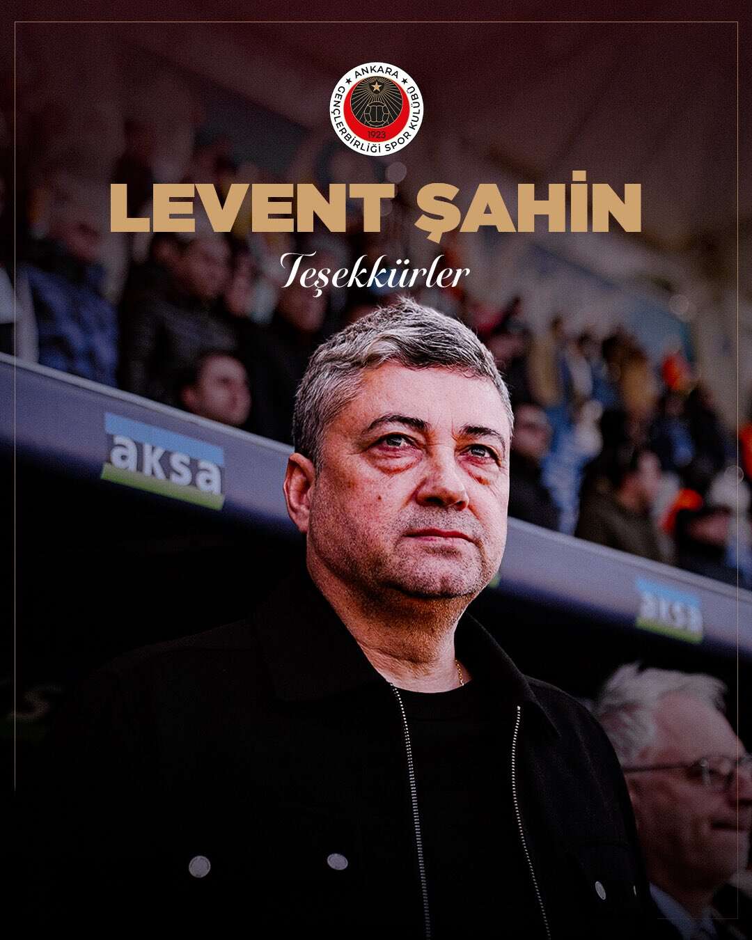 super-lig-ekibinde-bir-teknik-direktor-ayriligi-daha