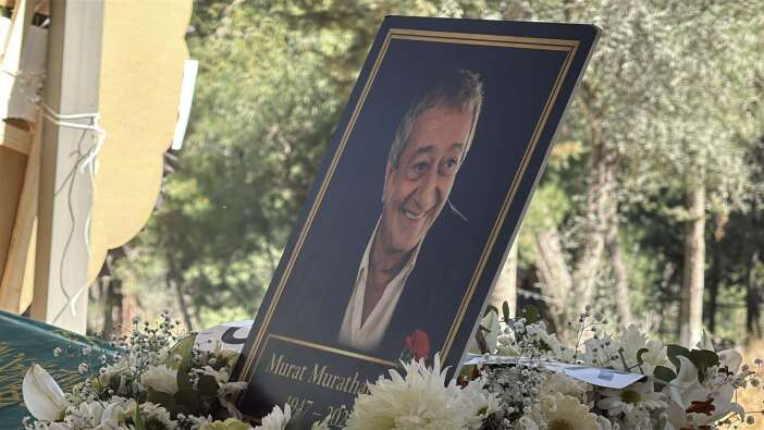 beton-mikserinin-altinda-kalan-is-insani-topraga-verildi