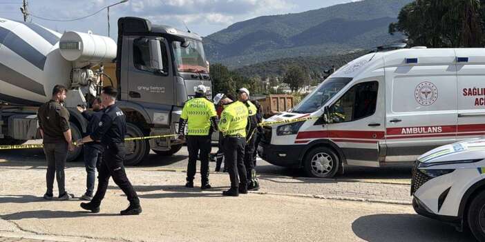 beton-mikserinin-altinda-kalan-is-insani-topraga-verildi