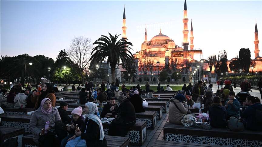 diyanet-acikladi-2030-yilinda-iki-ramazan-yasanacak