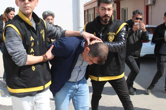 karisini-iple-bogarak-oldurdu-ifadesi-sok-etti