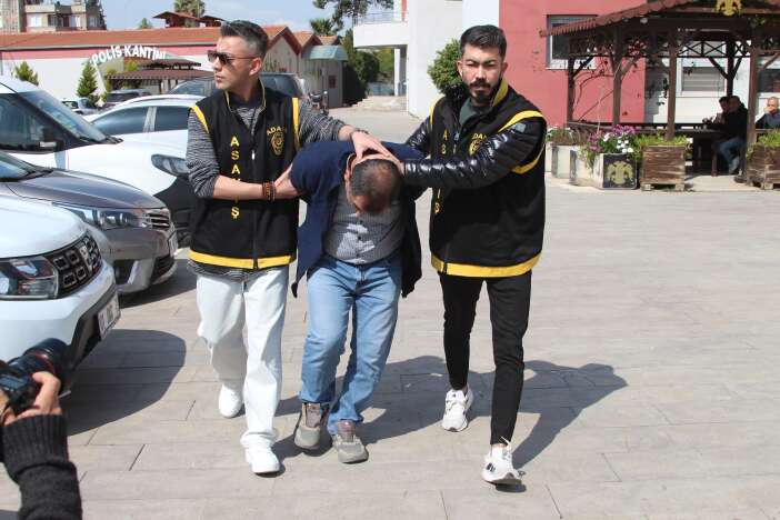 karisini-iple-bogarak-oldurdu-ifadesi-sok-etti