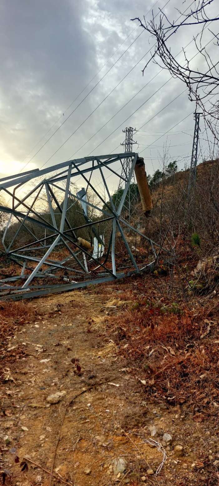 kiraladiklari-vincle-1-milyon-tllik-vurgun-yaptilar