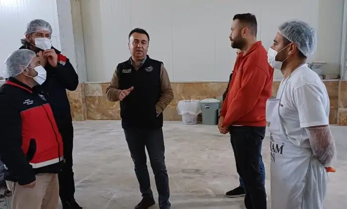 konyada-gida-isletmelerine-ramazan-denetimi