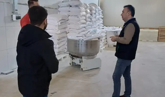 konyada-gida-isletmelerine-ramazan-denetimi