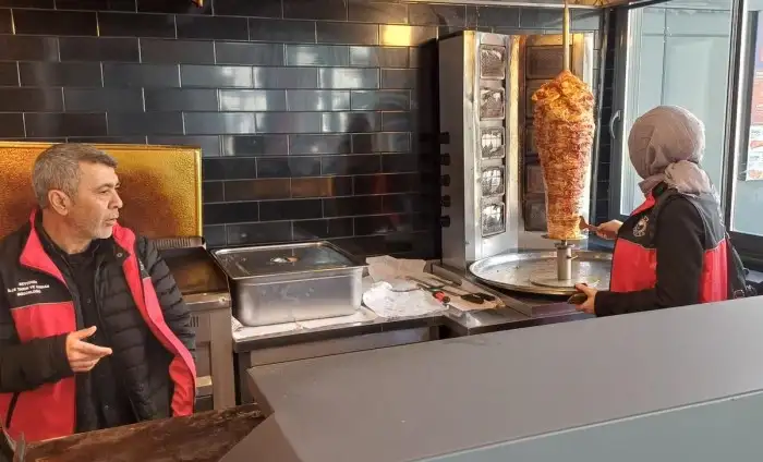 konyada-gida-isletmelerine-ramazan-denetimi