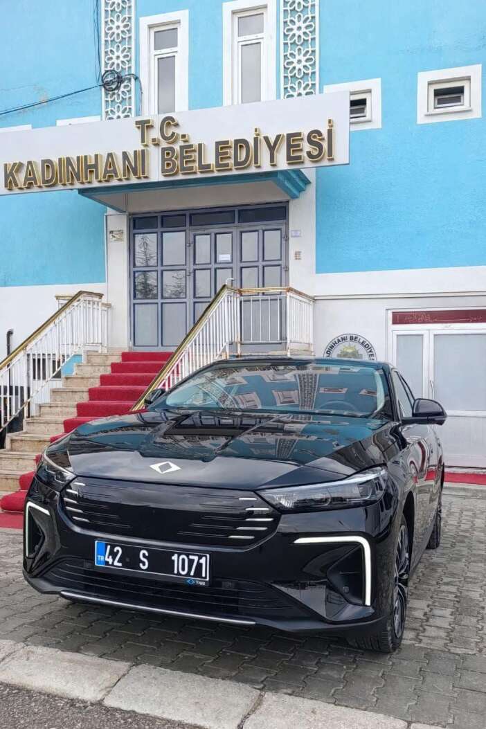 konyada-yerli-ve-milli-otomobil-togga-1071-imzasi