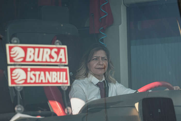 konyali-senay-kaptan-turkiyenin-farkli-sehirlerine-yolcu-tasiyor