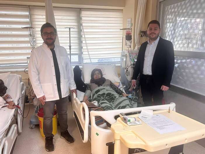 konyanin-hadim-ilcesinde-bir-ilk-yasandi