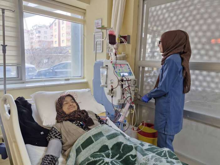 konyanin-hadim-ilcesinde-bir-ilk-yasandi