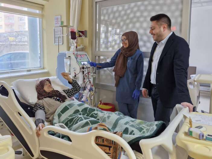 konyanin-hadim-ilcesinde-bir-ilk-yasandi