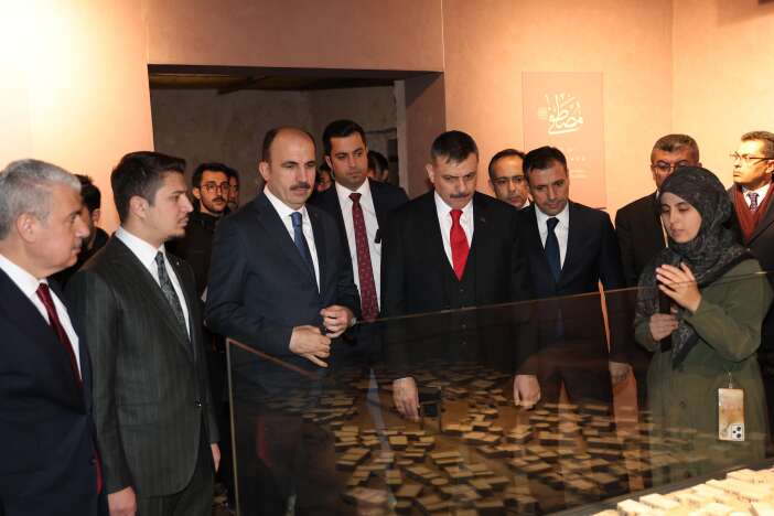 memleketi-konyaya-gelen-icisleri-bakani-ciftci-baskan-altayi-ziyaret-etti