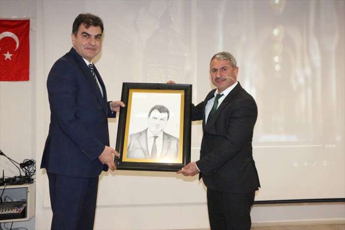 milli-savunma-bakan-yardimcisi-musa-heybet-konyada