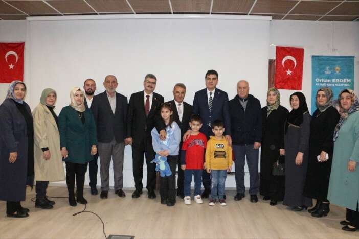 milli-savunma-bakan-yardimcisi-musa-heybet-konyada