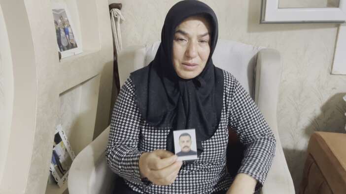 turk-sofore-iranda-sarapnel-parcasi-isabet-etti-durumu-agir