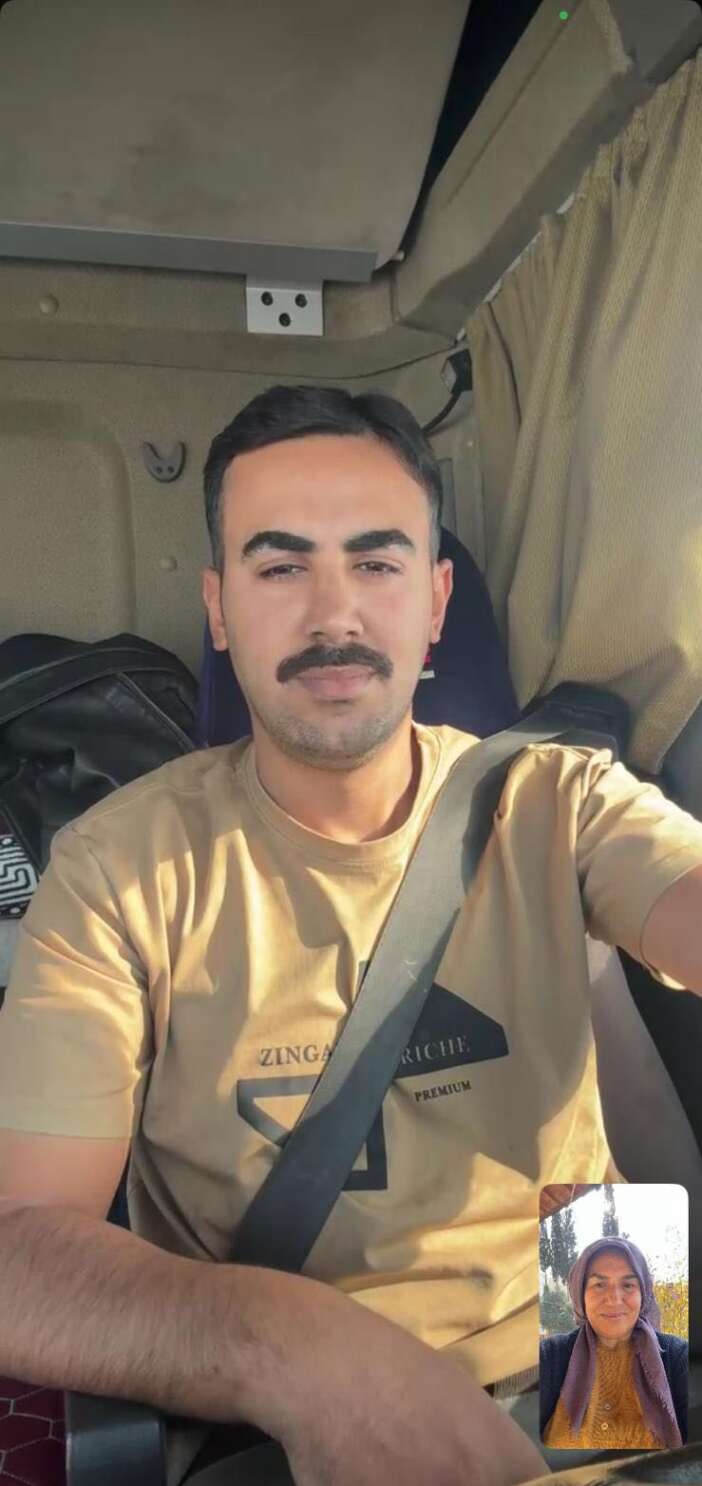 turk-sofore-iranda-sarapnel-parcasi-isabet-etti-durumu-agir