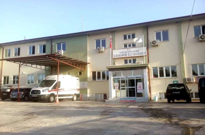 8-martta-kadin-cinayeti-kocasi-tarafindan-olduruldu