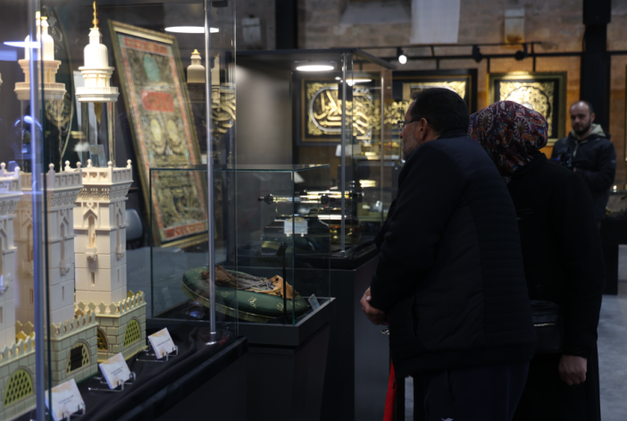 baskan-altaydan-tum-konyalilara-davet-var