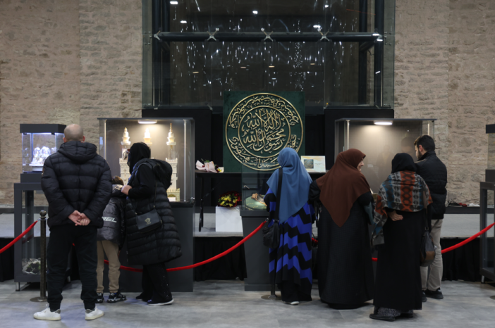 baskan-altaydan-tum-konyalilara-davet-var