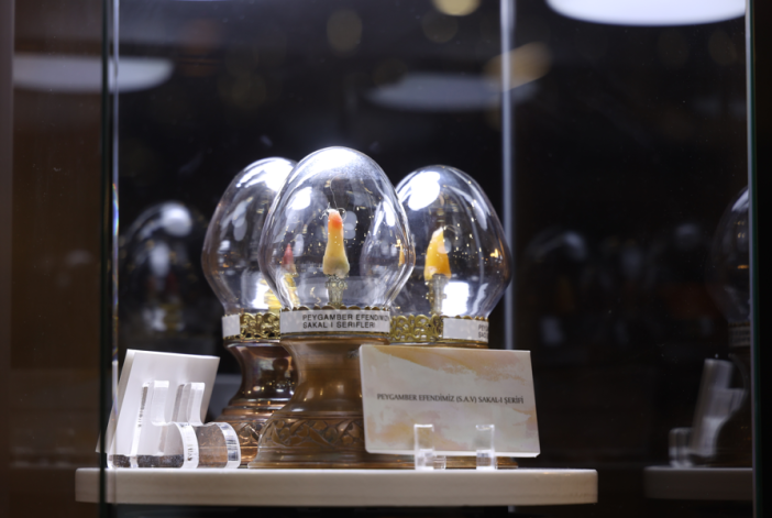 baskan-altaydan-tum-konyalilara-davet-var