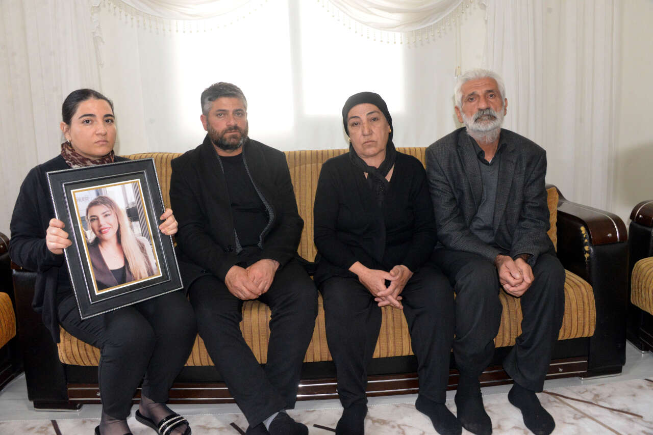 canice-oldurulen-alev-kocun-sirri-ortaya-cikti-milyonlarca-lira-kayip