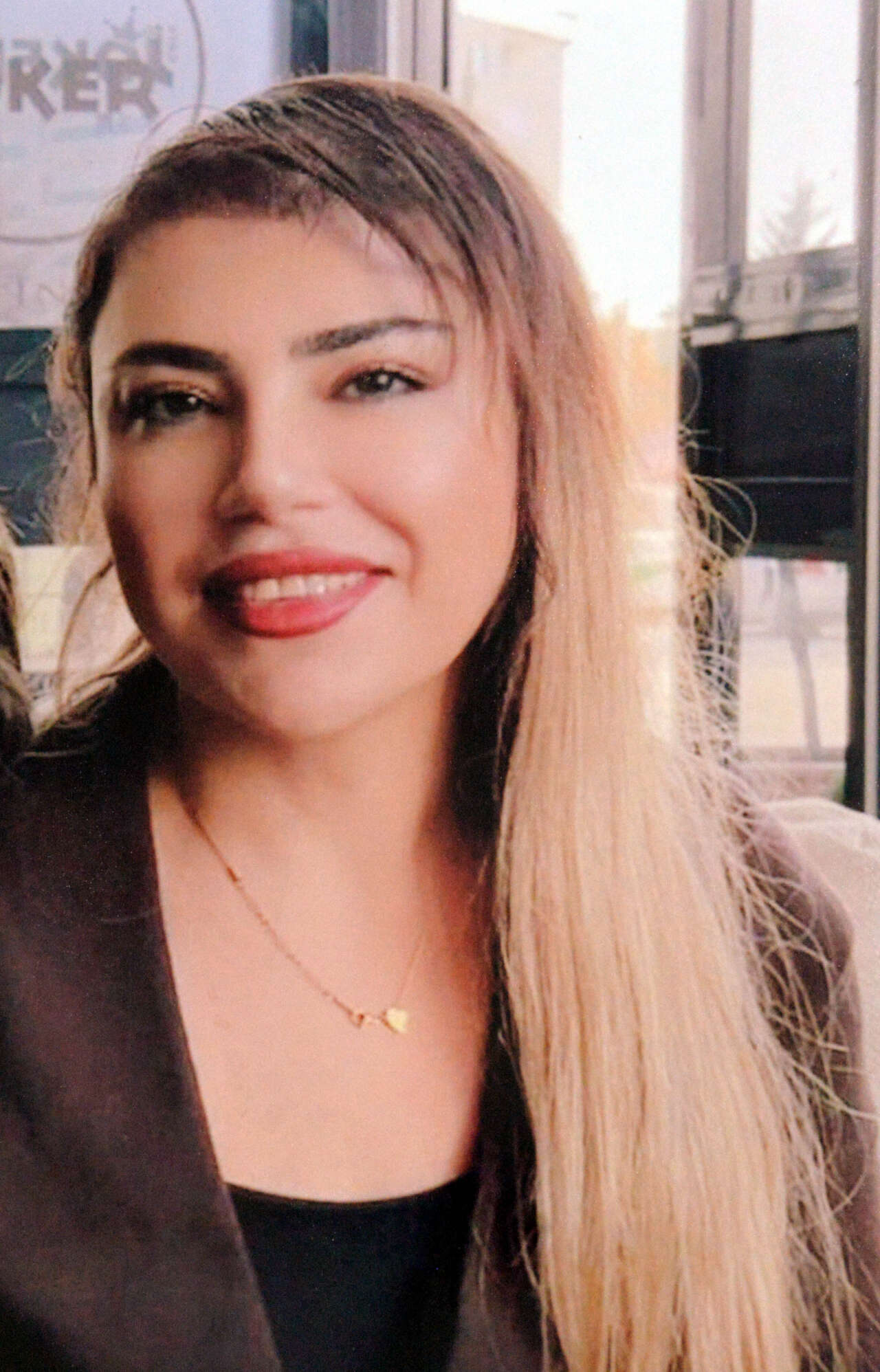 canice-oldurulen-alev-kocun-sirri-ortaya-cikti-milyonlarca-lira-kayip