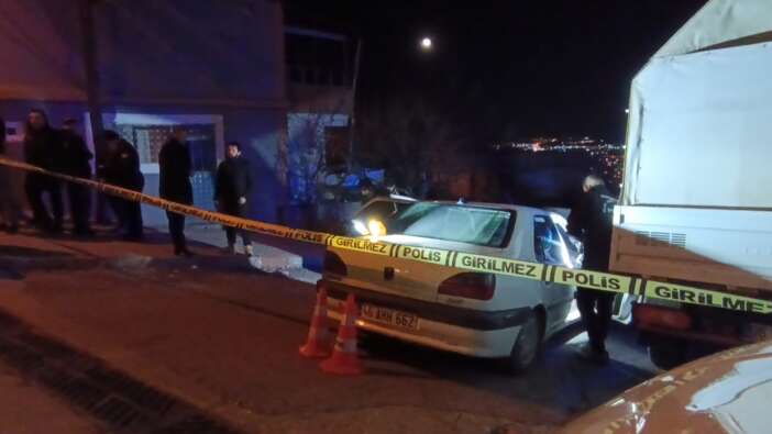 cocugunu-almaya-gittigi-evde-silahla-vuruldu