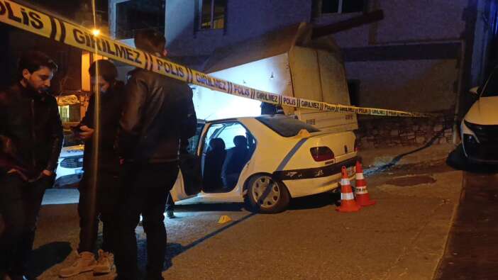 cocugunu-almaya-gittigi-evde-silahla-vuruldu