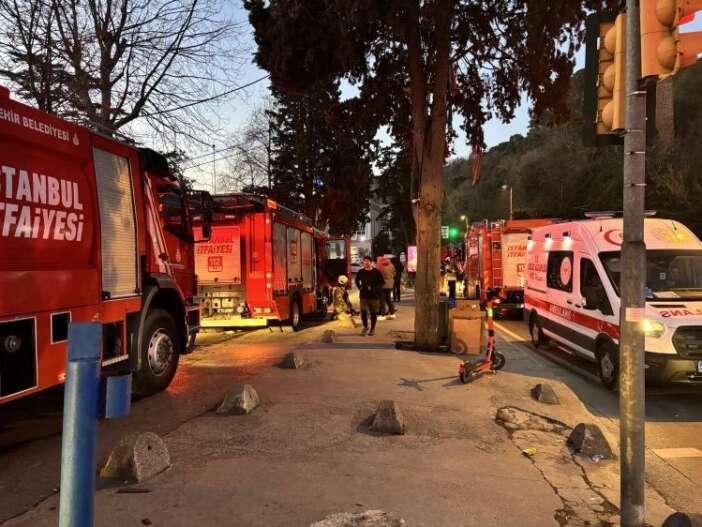 egitim-ve-arastirma-hastanesinde-yangin