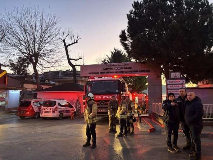 egitim-ve-arastirma-hastanesinde-yangin