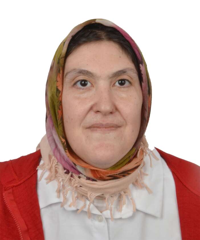 evinde-baygin-bulunan-zeynep-ozkan-hayatini-kaybetti