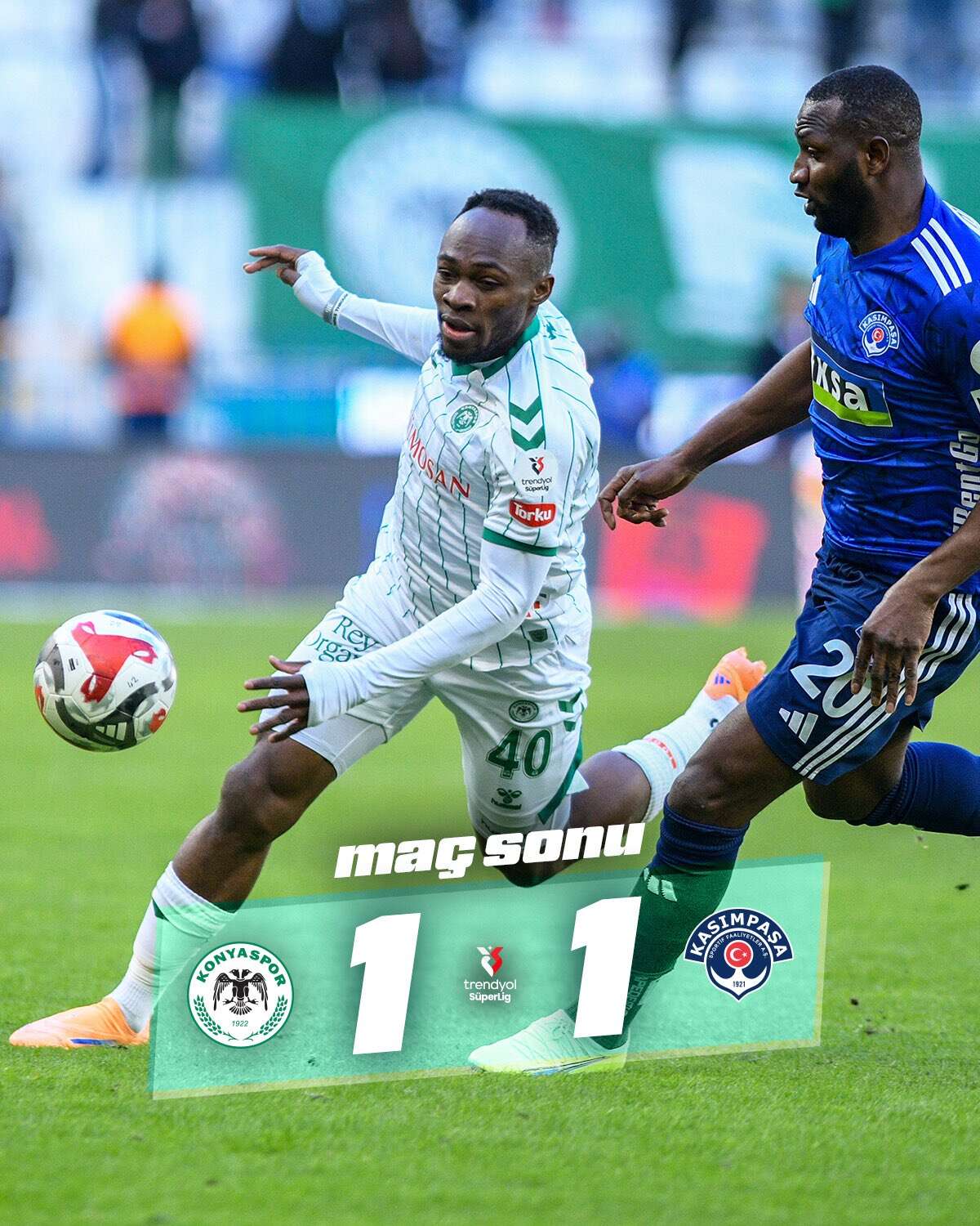 hakem-kararlari-konyasporu-yakti-gol-iptal-edildi-puanlar-bolusuldu