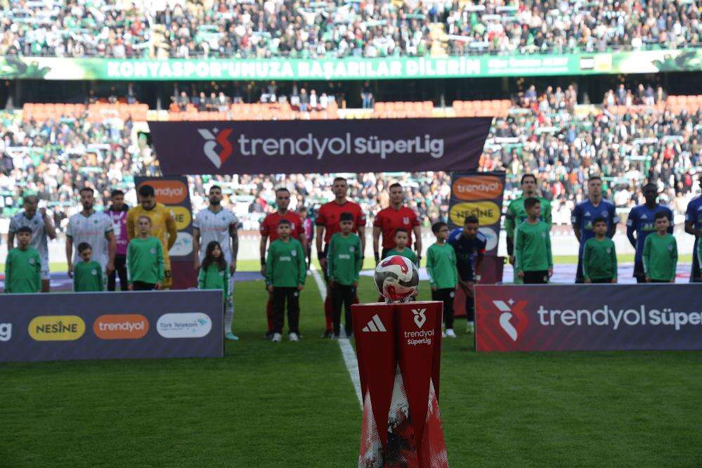 hakem-kararlari-konyasporu-yakti-gol-iptal-edildi-puanlar-bolusuldu