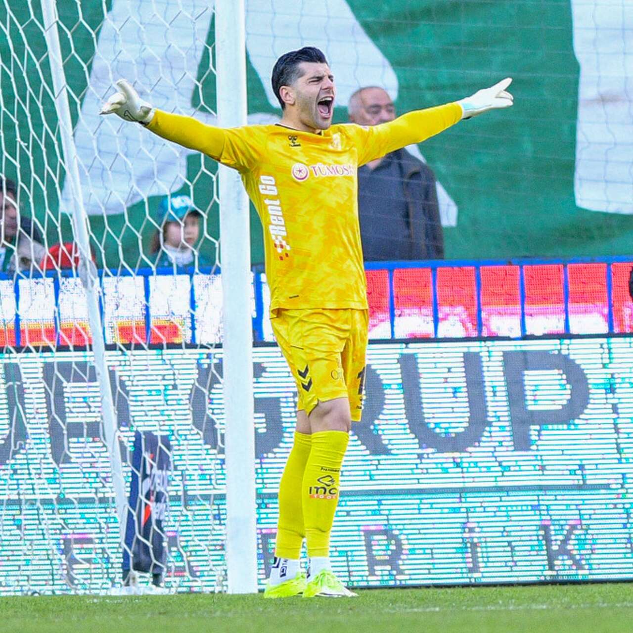 hakem-kararlari-konyasporu-yakti-gol-iptal-edildi-puanlar-bolusuldu