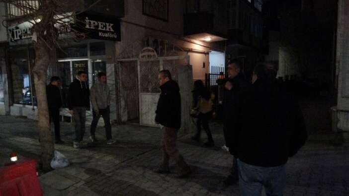 ibrahim-akgedik-evinin-banyosunda-olu-bulundu